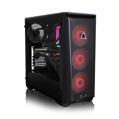 Amd Ryzen 9 5900