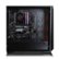 Alt View Zoom 2. CLX - SET Gaming Desktop - AMD Ryzen 9 5900X - 32GB Memory - NVIDIA GeForce RTX 3080 - 960GB SSD + 4TB HDD - Black.