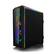 Alt View 11. CLX - SET Gaming Desktop - AMD Ryzen 9 5900X - 64GB Memory - NVIDIA GeForce RTX 3090 - 1TB NVMe SSD + 6TB HDD - Black.