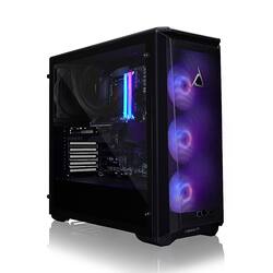 3tb Hard Drive - Best Buy