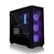Front Zoom. CLX - SET Gaming Desktop - AMD Ryzen 9 5900X - 32GB Memory - NVIDIA GeForce RTX 3080 - 480GB SSD + 3TB HDD - Black.