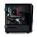 Alt View Zoom 2. CLX - SET Gaming Desktop - AMD Ryzen 7 5800X - 16GB Memory - NVIDIA GeForce RTX 3080 - 240GB SSD + 2TB HDD.