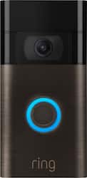 Best buy ring deals bell