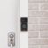 Alt View Zoom 11. Ring - Video Doorbell (2020 Release) - Venetian Bronze.