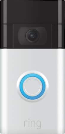 Best buy black friday ring on sale