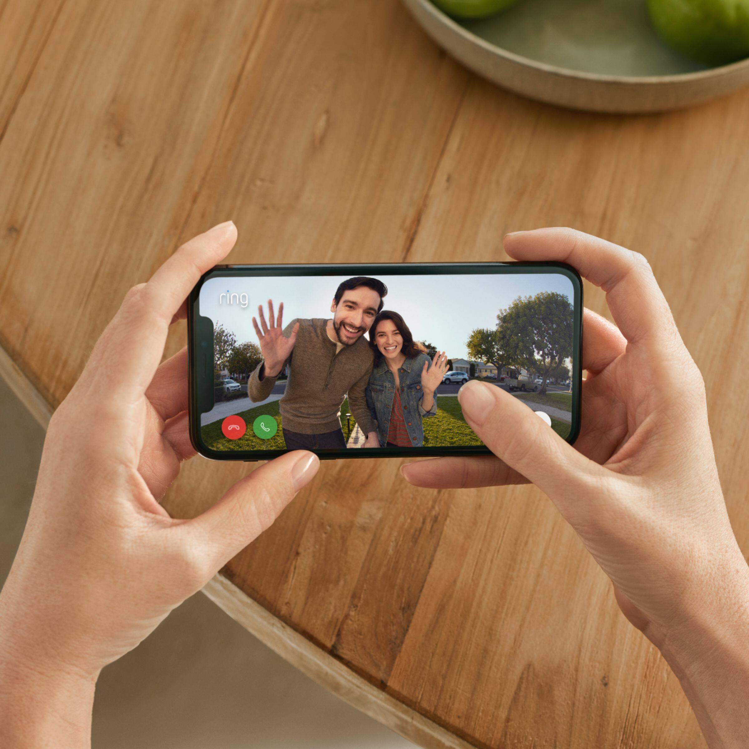 media item thumbnail