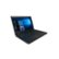Alt View Zoom 11. Lenovo - 15.6" ThinkPad P15v Gen 1 Mobile WorkStation - Black.