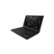 Alt View Zoom 12. Lenovo - 15.6" ThinkPad P15v Gen 1 Mobile WorkStation - Black.