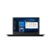 Alt View Zoom 11. Lenovo - ThinkPad P15s Gen 1 15.6" Touch-Screen Laptop - Intel Core i7 - 16GB Memory - 512GB SSD - Black.