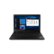 Alt View Zoom 14. Lenovo - ThinkPad P15s Gen 1 15.6" Touch-Screen Laptop - Intel Core i7 - 16GB Memory - 512GB SSD - Black.