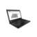 Alt View Zoom 11. Lenovo - 17.3" ThinkPad P17 Gen 1 Mobile Workstation, Black.