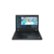 Alt View Zoom 13. Lenovo - 17.3" ThinkPad P17 Gen 1 Mobile Workstation, Black.