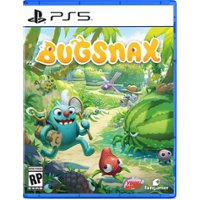 Deals on Bugsnax PlayStation 5