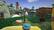 Alt View Zoom 14. Bugsnax - PlayStation 5.