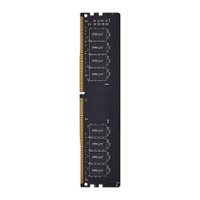 PNY - 8GB 2666MHz DDR4 DIMM Desktop Memory - Alt_View_Zoom_1