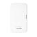 Front. HPE Aruba - Instant On AP11D (US) 2x2 11ac Wave2 Desk/Wall Access Point - White.