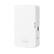 Alt View 12. HPE Aruba - Instant On AP11D (US) 2x2 11ac Wave2 Desk/Wall Access Point - White.