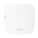 Front. HPE Aruba - Instant On AP11 (US) 2x2 11ac Wave2 Indoor Access Point - White.