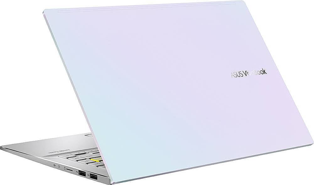 PC/タブレット ノートPC Best Buy: ASUS VivoBook S14 14