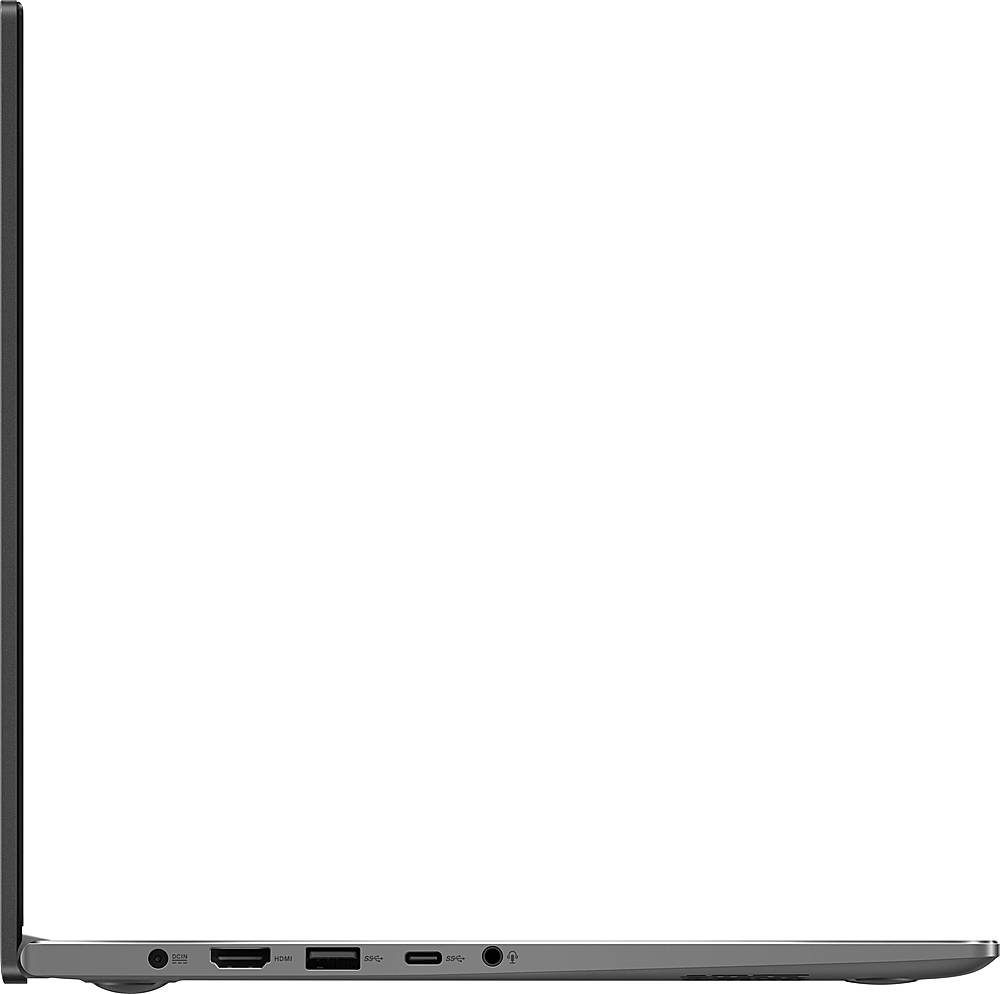 ASUS VivoBook S15 15.6