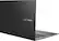 Alt View 17. ASUS - VivoBook S15 15.6" Laptop - Intel Core i5 - 8GB Memory - 512GB SSD - Indie Black/Gray.