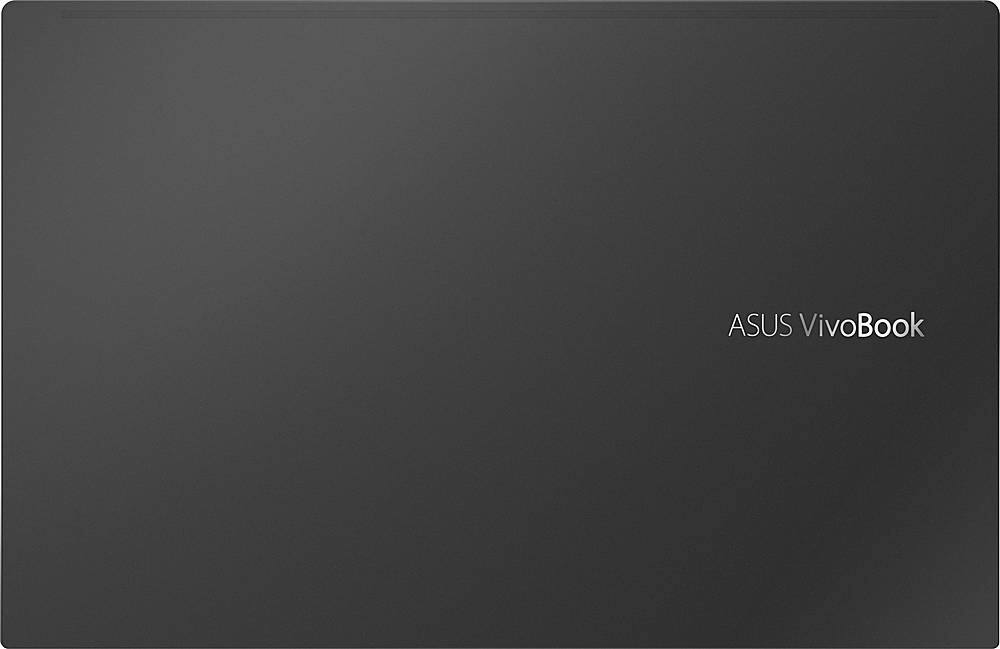 ASUS VivoBook S15 15.6