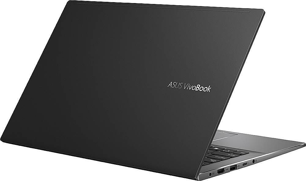 PC/タブレット ノートPC ASUS VivoBook S14 14