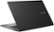 Alt View Zoom 1. ASUS - VivoBook S14 14" Laptop - Intel Core i5 - 8GB Memory - 512GB Solid State Drive - Indie Black/Light Gray.