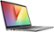 Alt View Zoom 20. ASUS - VivoBook S14 14" Laptop - Intel Core i5 - 8GB Memory - 512GB Solid State Drive - Indie Black/Light Gray.