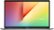 Alt View Zoom 13. ASUS - VivoBook S15 15.6" Laptop - Intel Core i5 - 8GB Memory - 512GB SSD - Gaia Green/Transparent Silver.