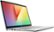 Alt View Zoom 20. ASUS - VivoBook S15 15.6" Laptop - Intel Core i5 - 8GB Memory - 512GB SSD - Gaia Green/Transparent Silver.
