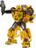 Front. Transformers - Studio Series 70 Deluxe Transformers: Bumblebee B-127.