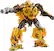 Alt View 16. Transformers - Studio Series 70 Deluxe Transformers: Bumblebee B-127.