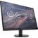 Angle. HP - P27v G4 27" IPS LCD FHD Monitor (VGA, HDMI) - Black.