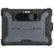 Alt View Zoom 14. Targus - SafePort Rugged MAX for Microsoft Surface Go 2 and Surface Go - Black.