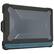 Alt View 15. Targus - SafePort Rugged MAX for Microsoft Surface Go 2 and Surface Go - Black.
