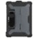 Alt View Zoom 17. Targus - SafePort Rugged MAX for Microsoft Surface Go 2 and Surface Go - Black.