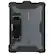 Alt View 17. Targus - SafePort Rugged MAX for Microsoft Surface Go 2 and Surface Go - Black.
