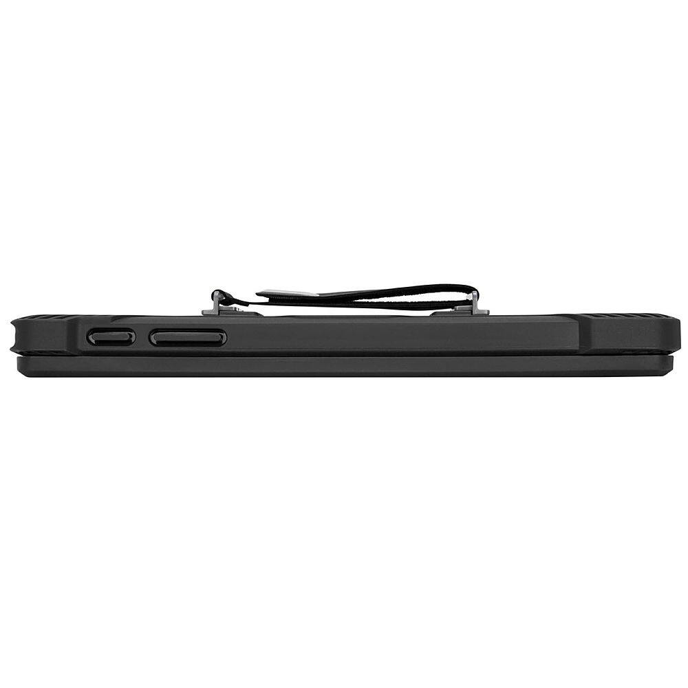 Alt View 20. Targus - SafePort Rugged MAX for Microsoft Surface Go 2 and Surface Go - Black.