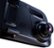 Alt View Zoom 19. Rexing - M2 2K Front and Rear Mirror Dash Cam with Smart BSD ADAS GPS - Black.