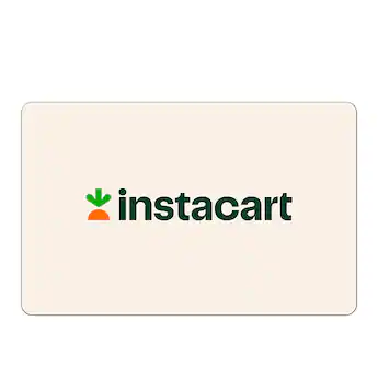 instacart pokemon cards 50+ Official Collection with 5 Foils in Any Combination and at Least 1 Rarity, GX, EX, FA, Tag Team, Or Secret Rare : Toys & Games ensuring every bundle delivers that special shine collectors and players love Pokmon TCG Mega Latias EX