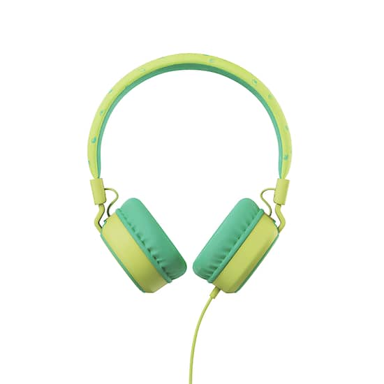 Best buy kid headphones 2025