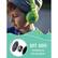Alt View 13. Planet Buddies - Kids Volume-Limited Wired Headphones (Milo the Turtle) - Green.