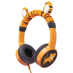 Best Headphone For Kids Best Buy