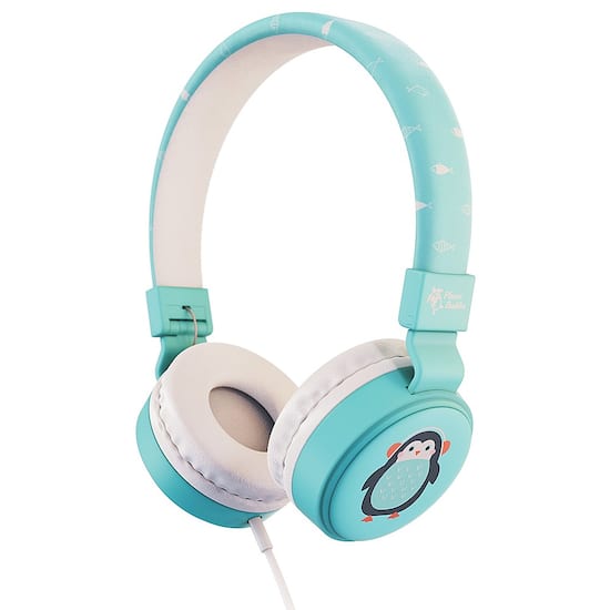 Best buy baby deals headphones