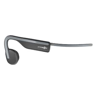 AfterShokz Aeropex MINI Open Ear Wireless Bone Conduction AfterShokz Aeropex MINI Open Ear Wireless Bone Conduction