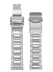 Inexpensive bracelets on sale