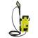 Front. Sun Joe - Electric Pressure Washer up to 1450 PSI at 1.45 GPM - Green & Black.
