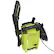 Alt View 11. Sun Joe - Electric Pressure Washer up to 1450 PSI at 1.45 GPM - Green & Black.