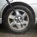 Alt View 22. Sun Joe - Electric Pressure Washer up to 1450 PSI at 1.45 GPM - Green & Black.